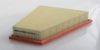 OPEN PARTS EAF3448.10 Air Filter